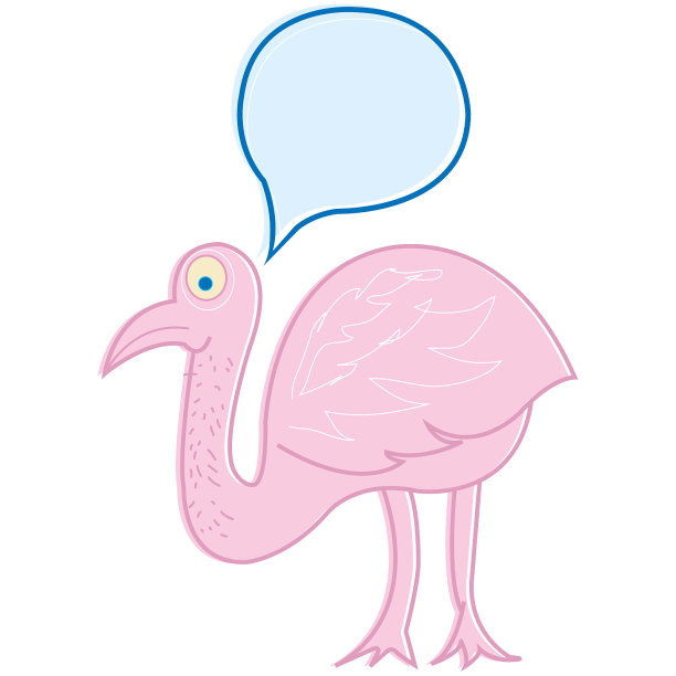 犯规的评论图片下载