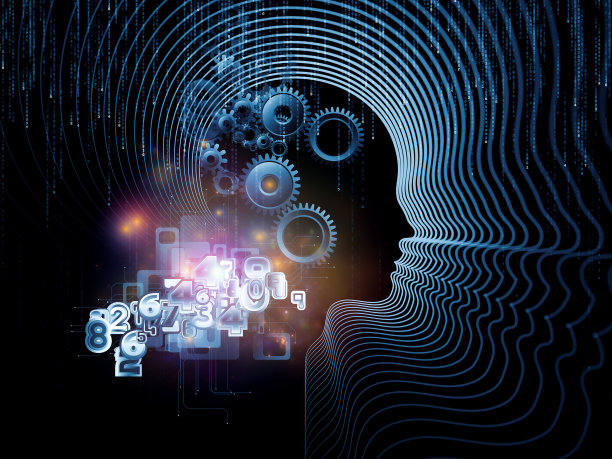 领域的技术图片下载