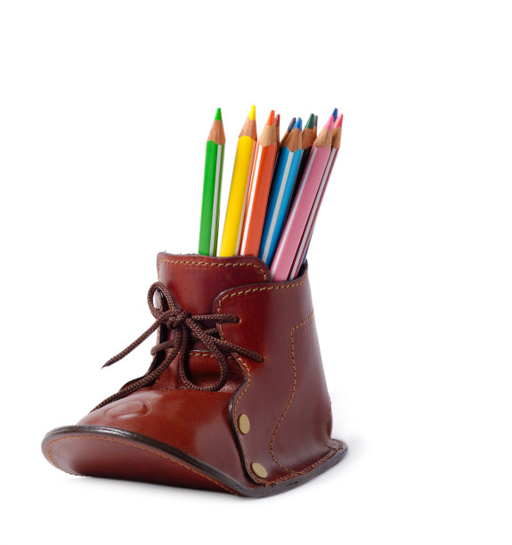 引导来画图片下载