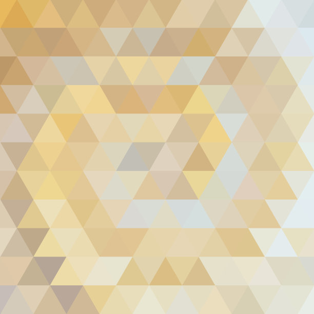 抽象的背景图片下载