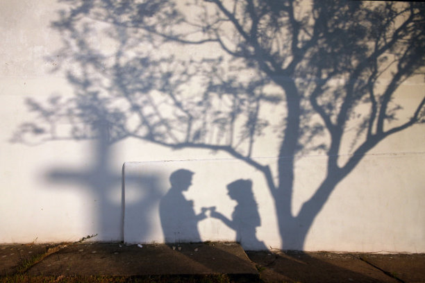 婚礼的时刻图片下载