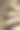 螺旋混凝土楼梯的聚光灯照明图片下载