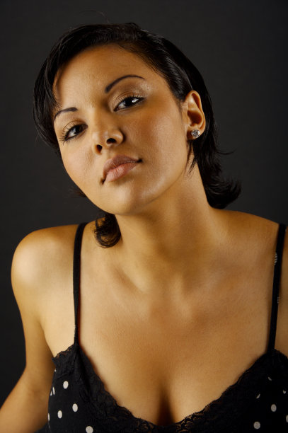 强大的图片下载