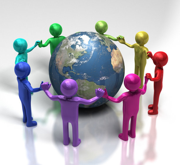 统一的生态图片下载