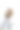 女孩笑了图片下载