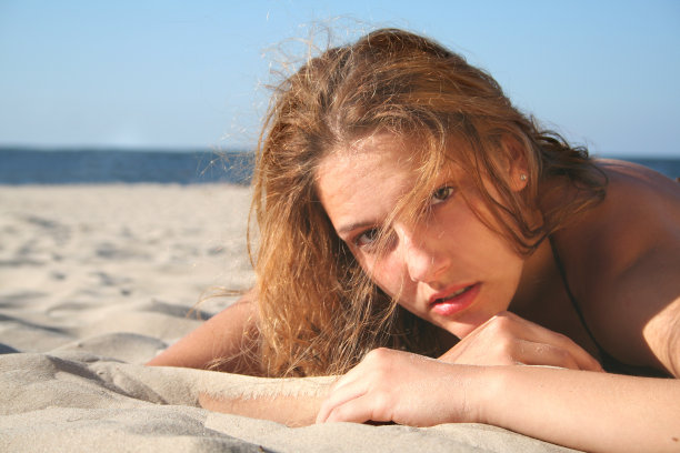 从…用爱图片下载