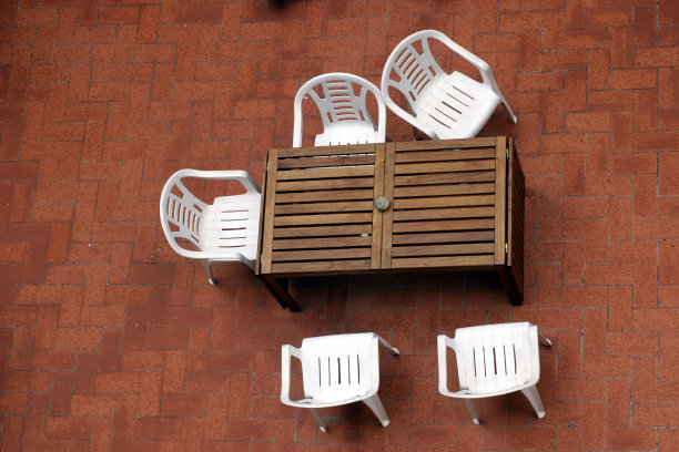 夏天娱乐图片下载