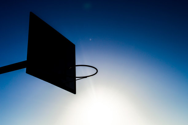 青木或篮球堆图片下载