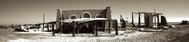 的气体图片下载