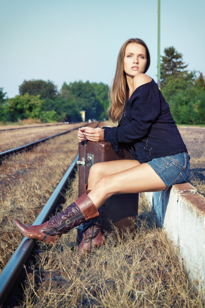 大旅行图片下载