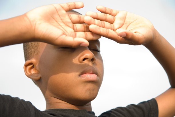 匹配的光图片下载