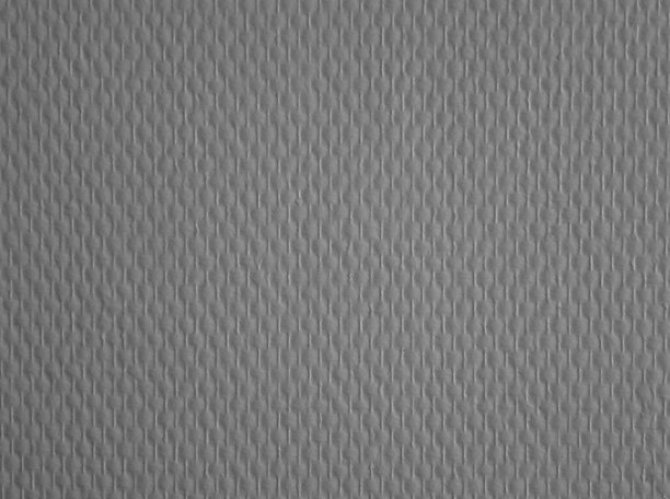 灰色壁纸材质图片下载