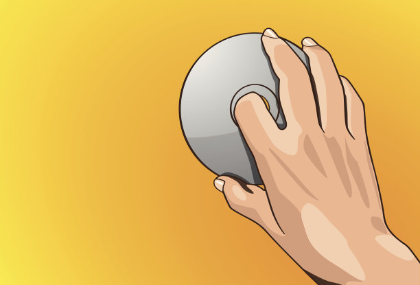 处理CD图片下载