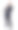 演奏单簧管图片下载