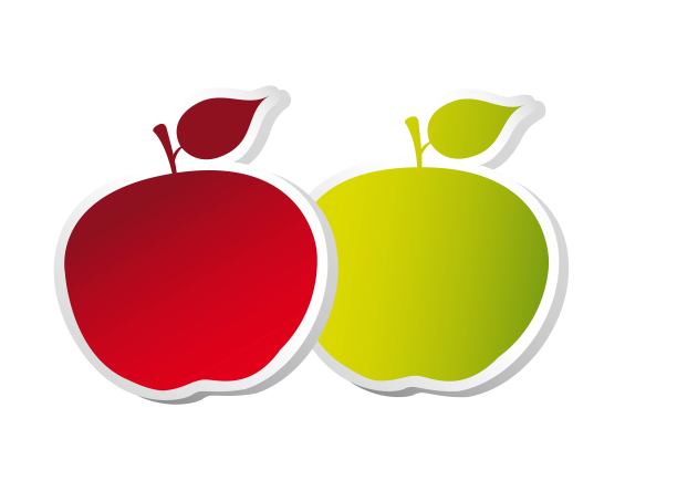 苹果公司设计图片下载