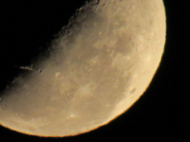 帕拉纳西托别墅图片下载