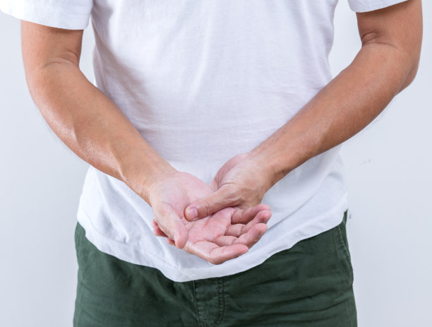 手弯曲图片下载