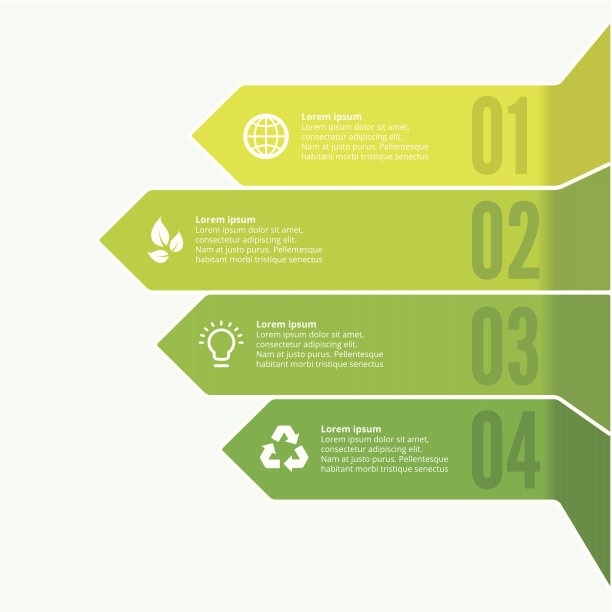 环境的箭图片下载