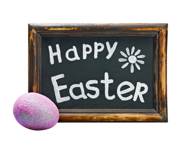 复活节彩蛋图片下载