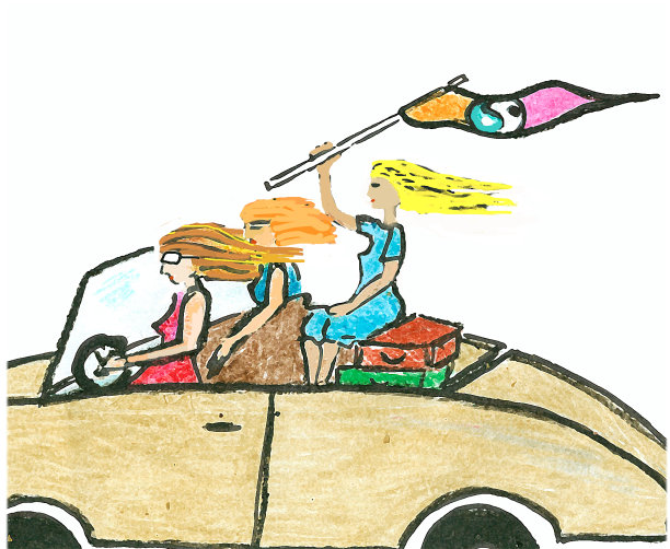 可转换图片下载