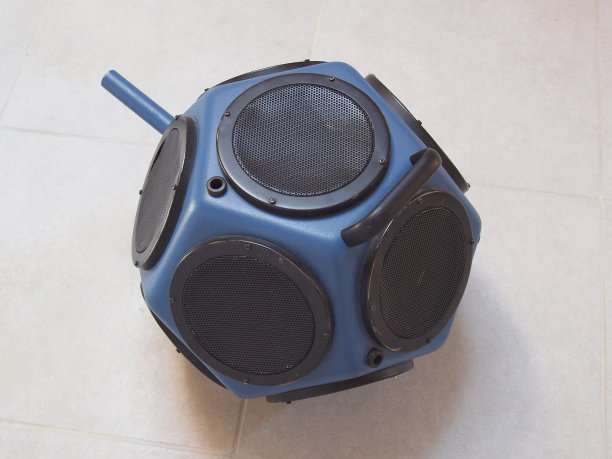 室内声学的工具图片下载