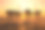 夕阳图片素材ID：138135670