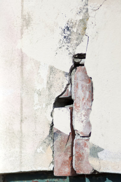 成人与儿童砖图片下载