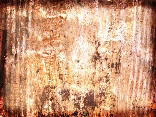 枯燥乏味的金属框架图片下载