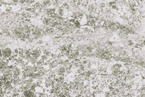 黑白纹理图片下载