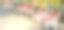 铁公园的长凳上图片下载