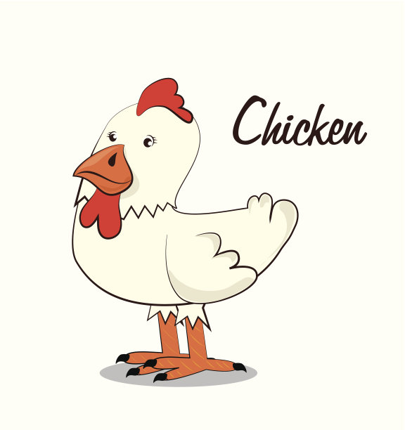 农场新鲜的标签图片下载