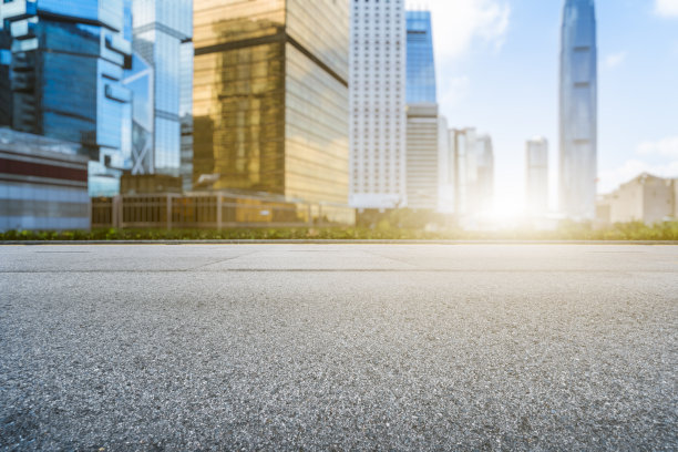 街道图片素材ID：138149680