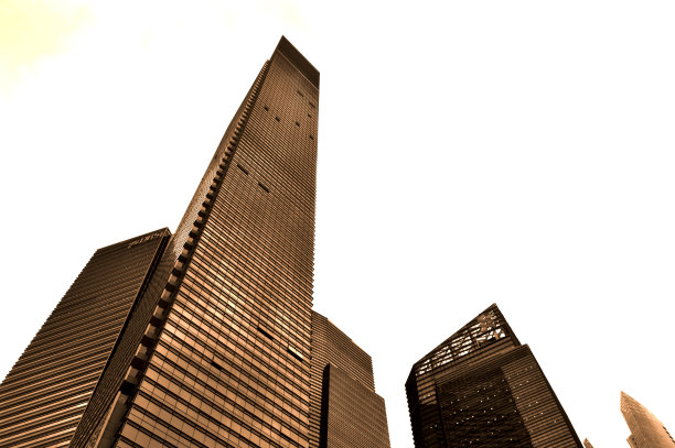 新加坡星展银行图片下载