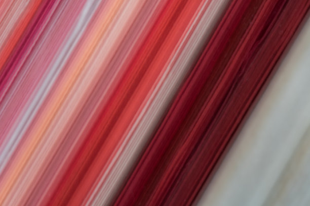 红色的模糊图片下载