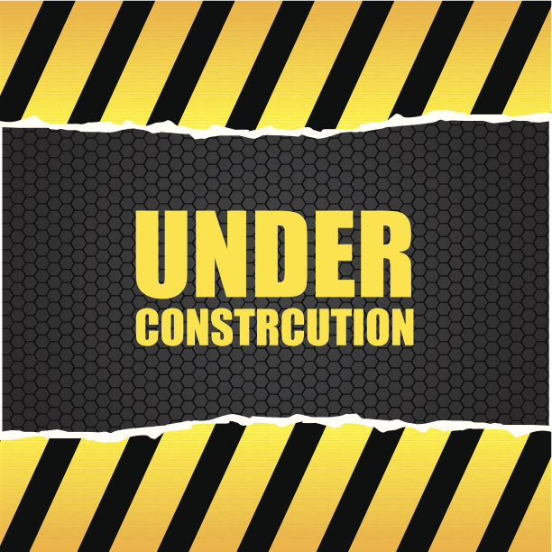 施工设计图片下载