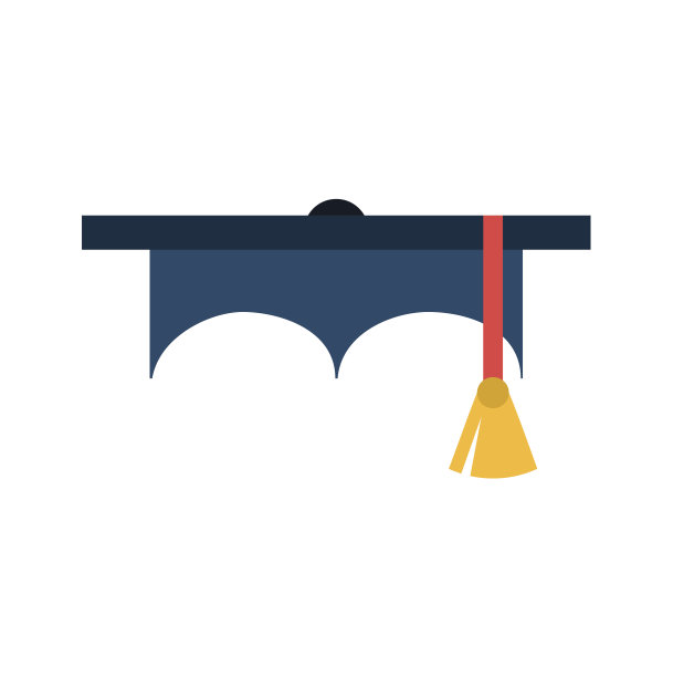 毕业设计图片下载