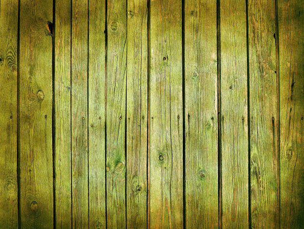 木制背景图片下载