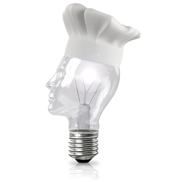 创意美食图片下载