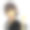 客户服务图片下载