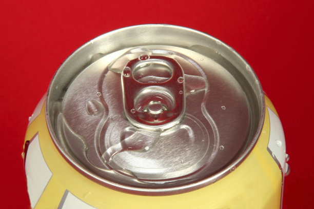 苏打水可以图片下载