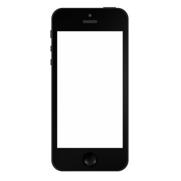 智能手机图片下载