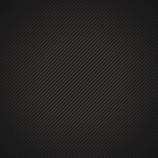 抽象条纹背景素材图片