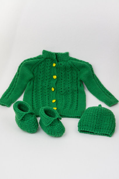 斯特里克杰克图片下载