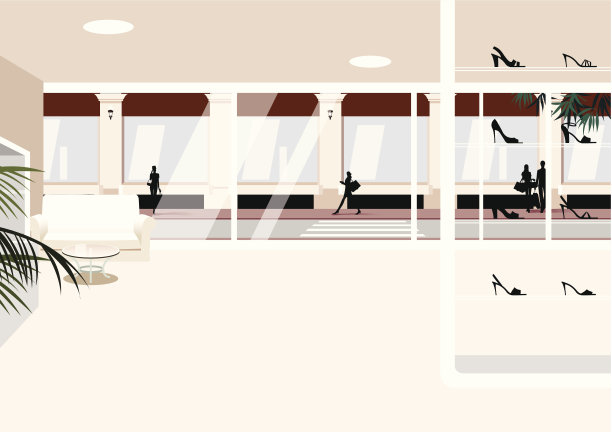 不同形状的图片下载