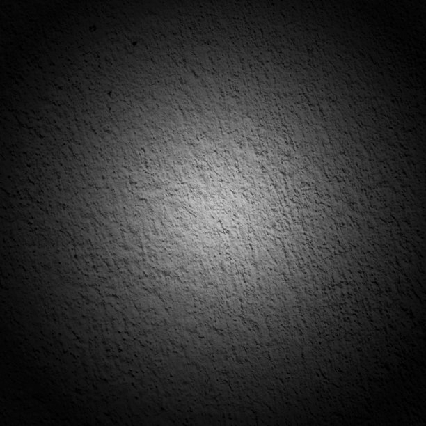 的背景设计图片下载