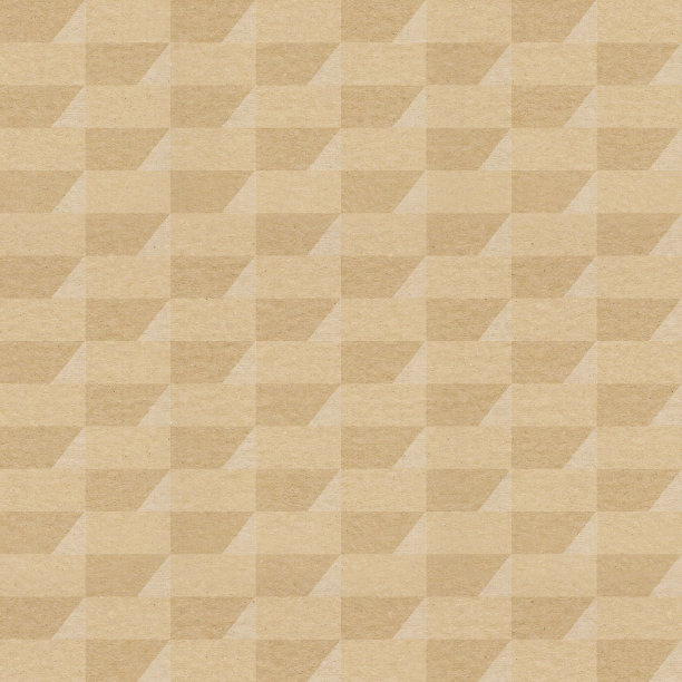 无缝变形模式图片下载