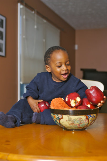 我的一碗苹果图片下载