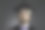 大学毕业生的学费在学位证书上，水平图片下载