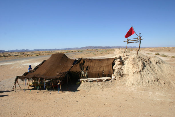 赫塔拉图片下载