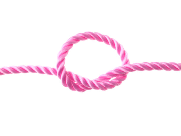 小的结图片下载